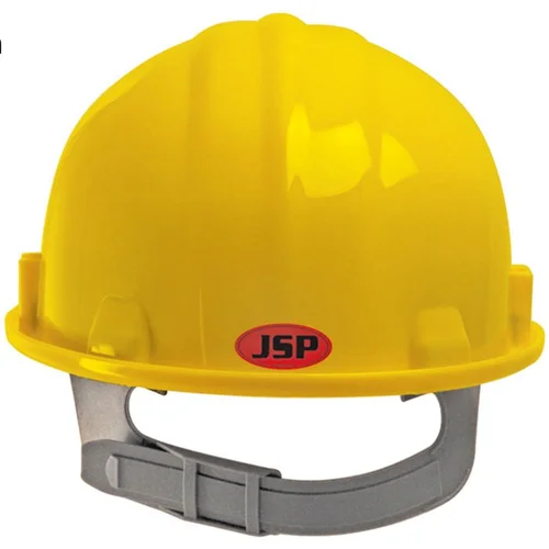 کلاه ایمنی مدل JSP